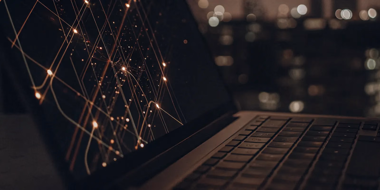 What is Keywords AI? A Guide to LLM Monitoring