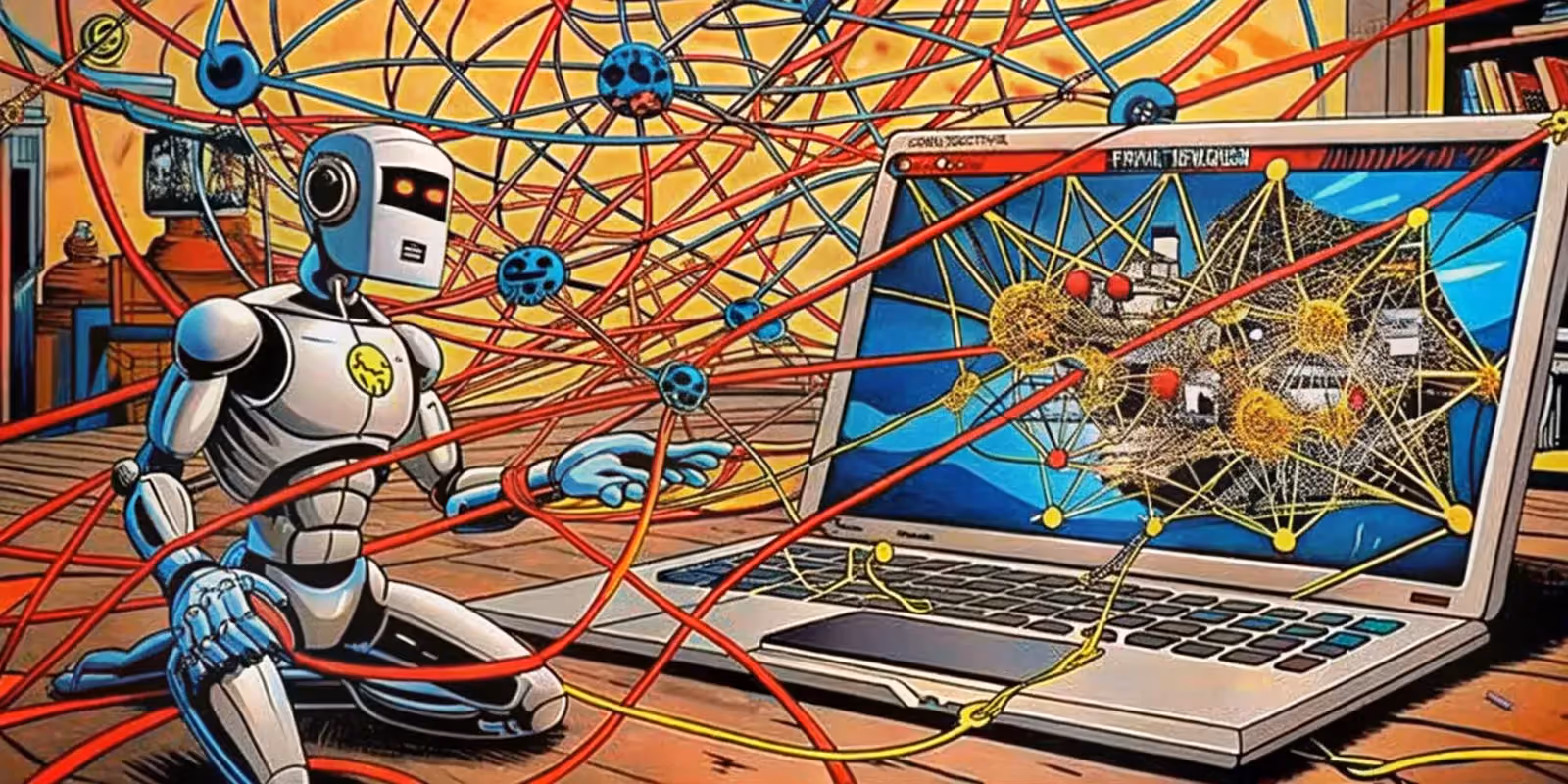 Maximize Your SEO with Robots.txt: A Step-by-Step Guide for Content Creators and Marketers