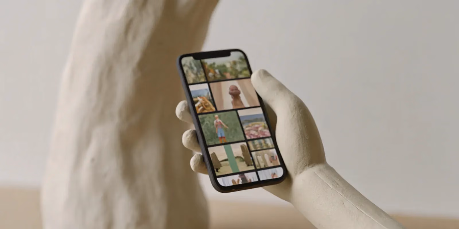 Instagram Photo Limit: How Many Can You Post?