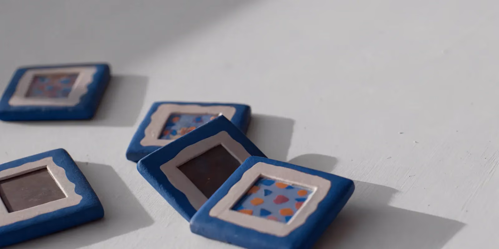 Instagram Post Limit: Maximum Pictures in Carousels