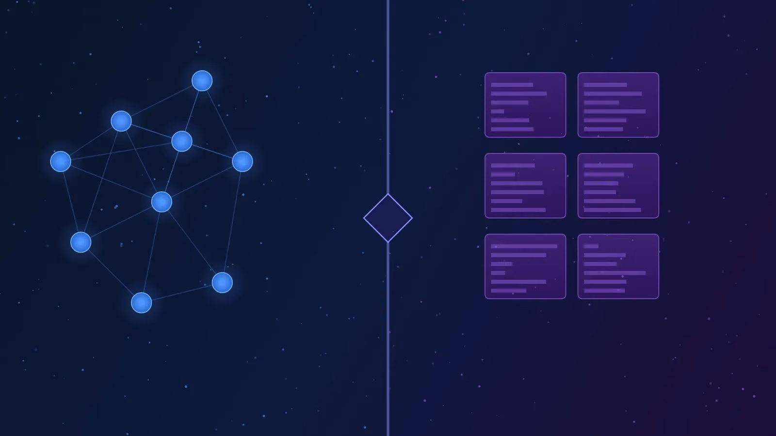 MEGA vs HubSpot Breeze: Why Breeze Has No SEO and Costs More