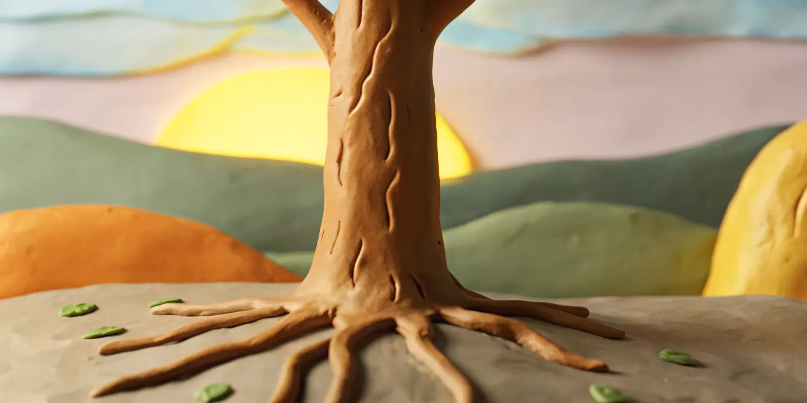 Mental Resilience: How Entrepreneurs Can Thrive