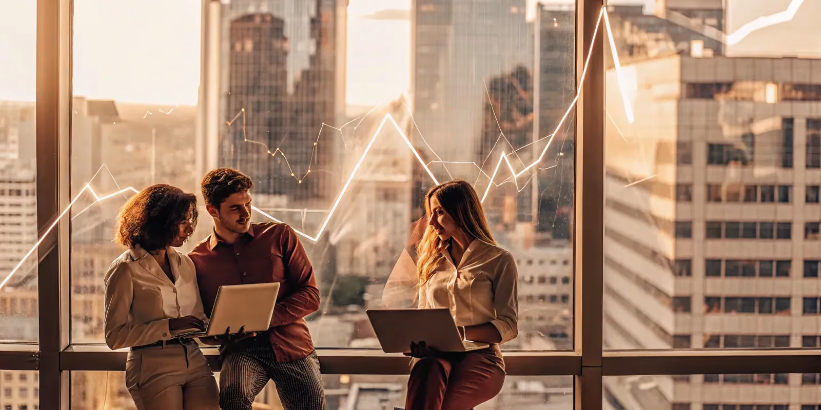 Understanding Meta Employee Demographics: A Complete Guide