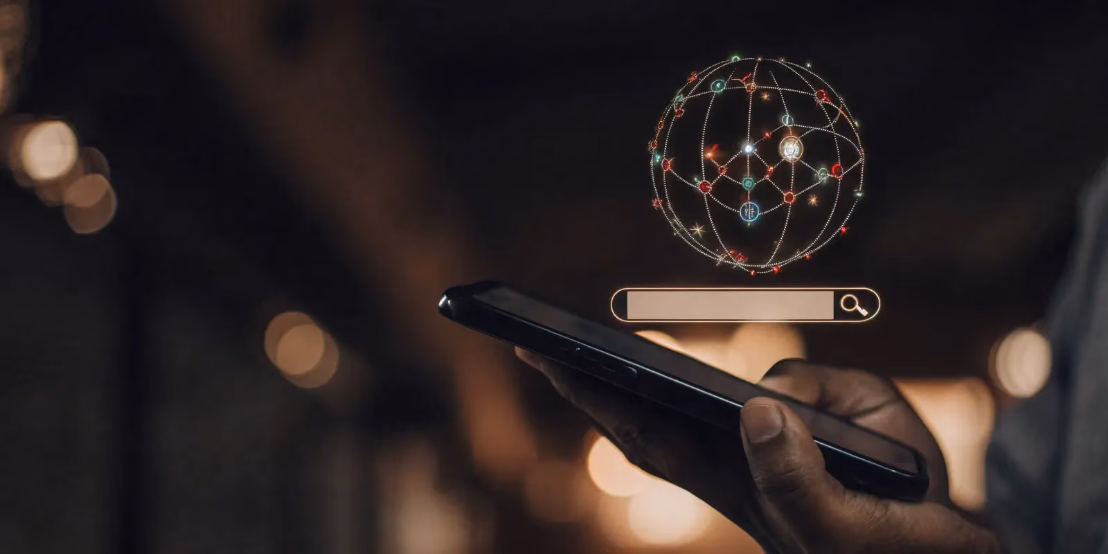 Ultimate Guide to Mobile Search Optimization
