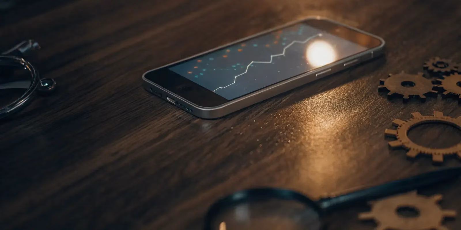 Mobile SEO Best Practices: The Ultimate Guide