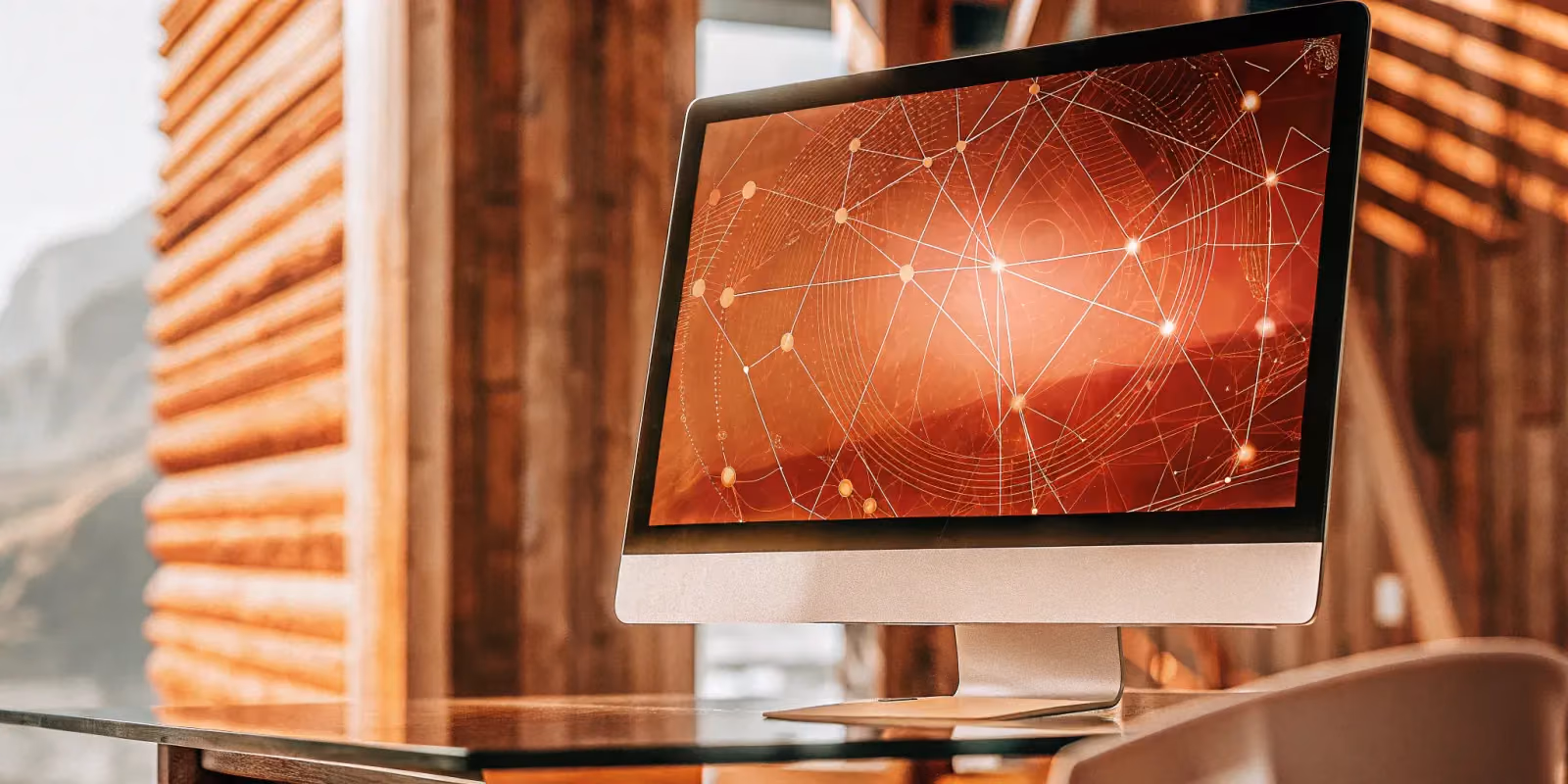 Model-Agnostic AI: A Practical Guide for SEO