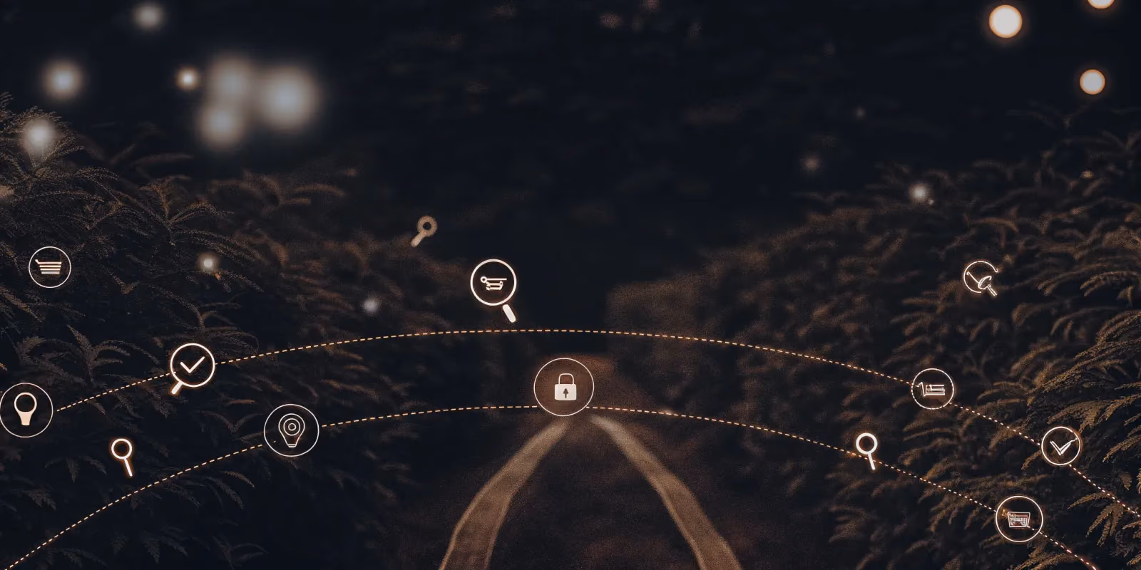 The Modern Customer Journey: A Simple Guide