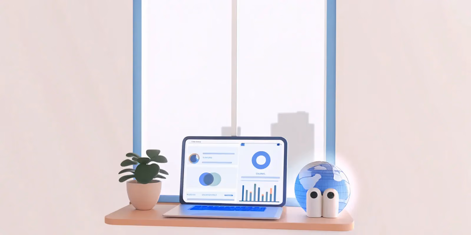 Modern SEO: The Ultimate Guide for Startups
