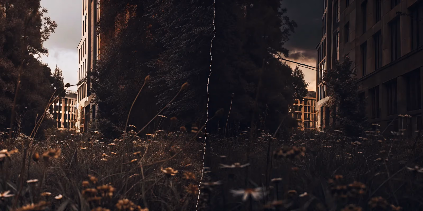 Why Old SEO Fails & What Modern SEO Requires