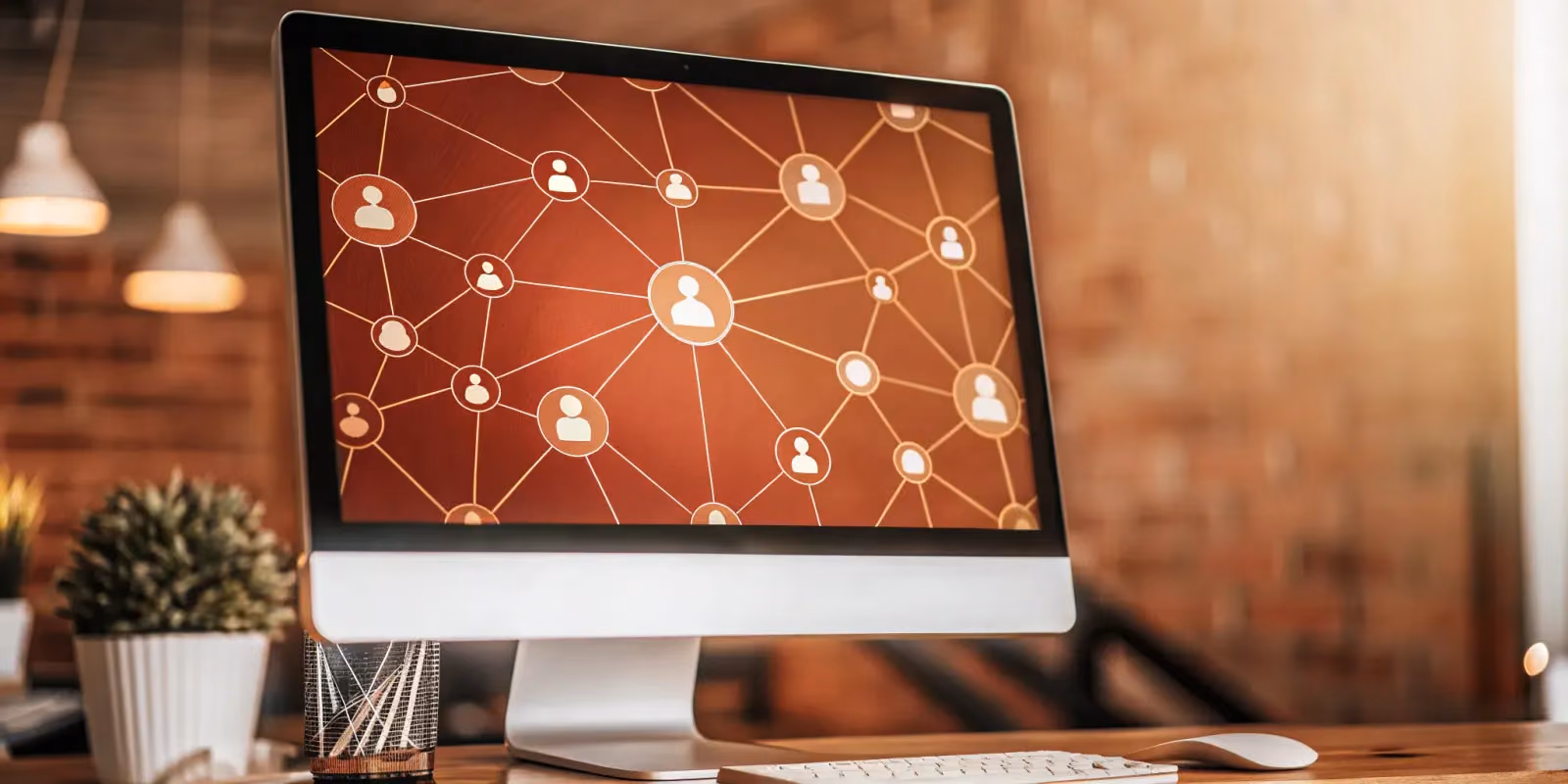 Modern SEO Strategies for the Age of AI