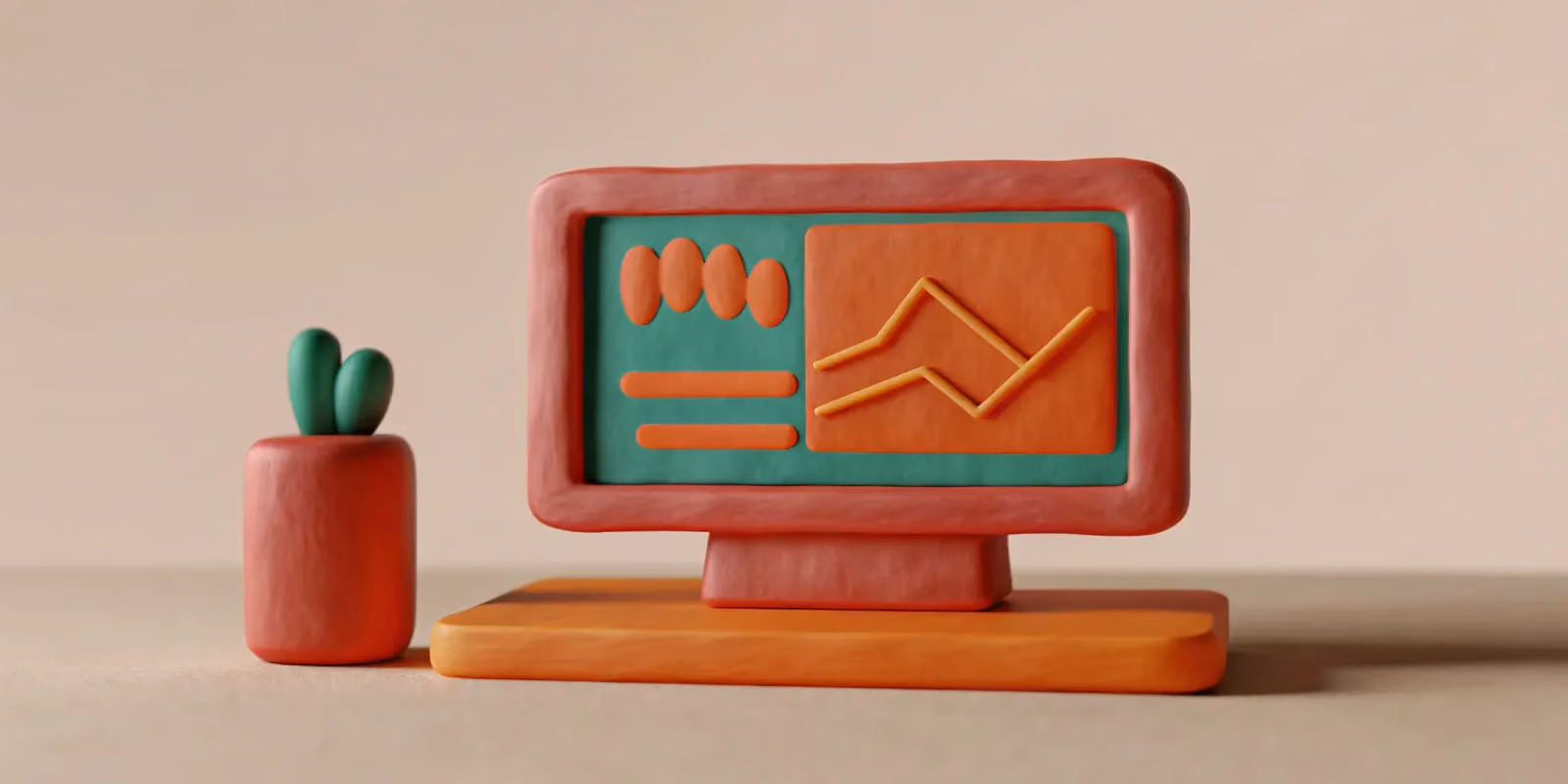 Modern SEO: Adapting to Changing Search Behavior