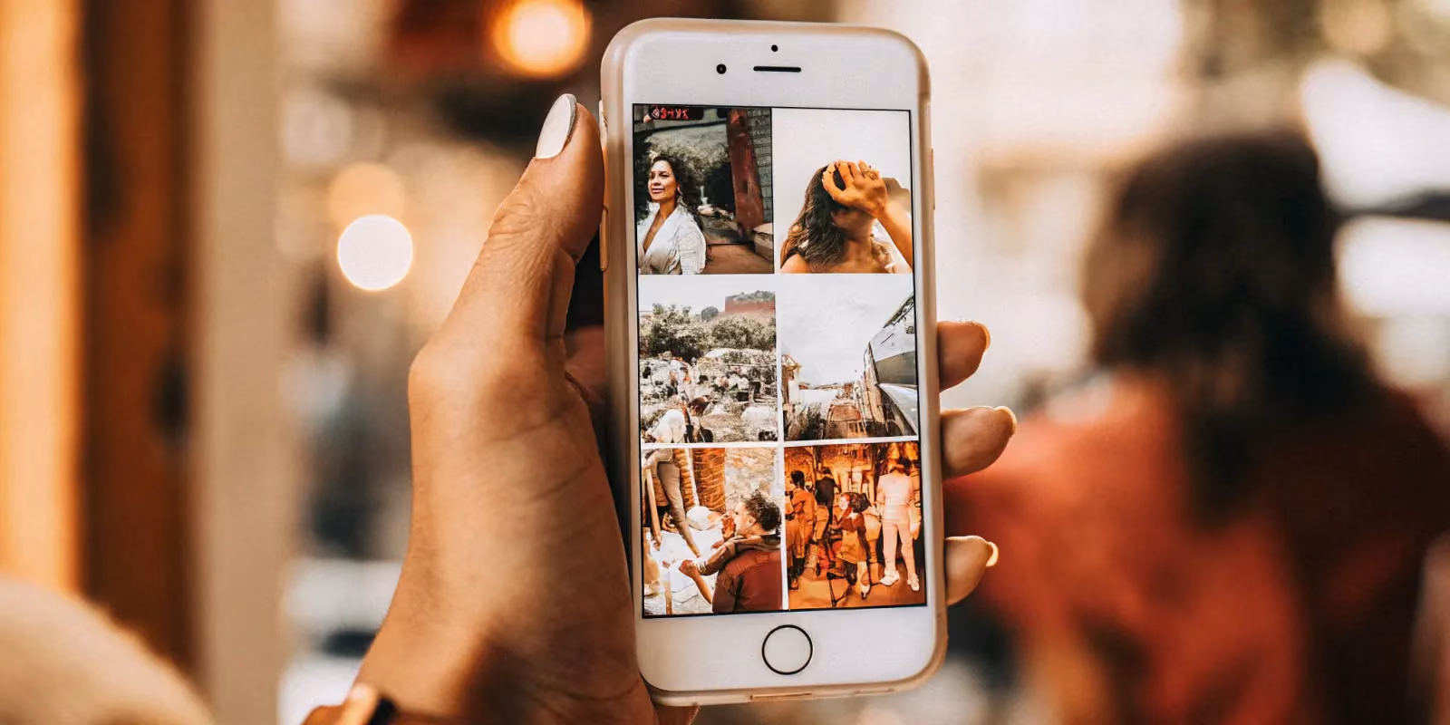 Can You Do More Than 10 Photos on Instagram? Here's How