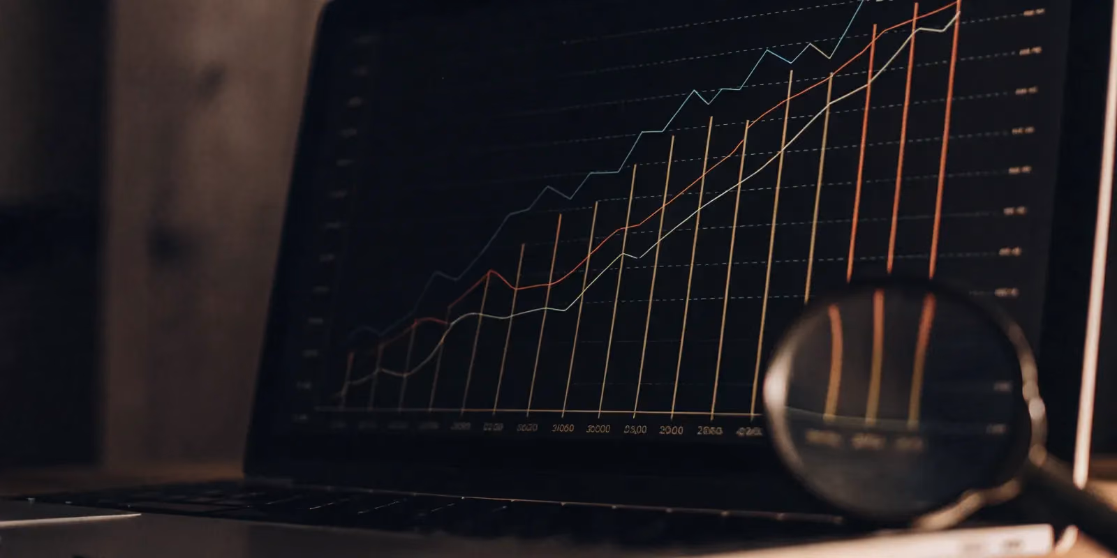 Best Multiple Keyword Rank Checkers for SEO Pros
