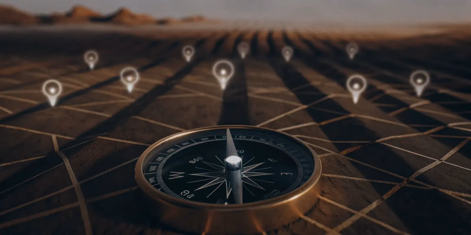 Beyond Google: A Multi-Platform Search Strategy