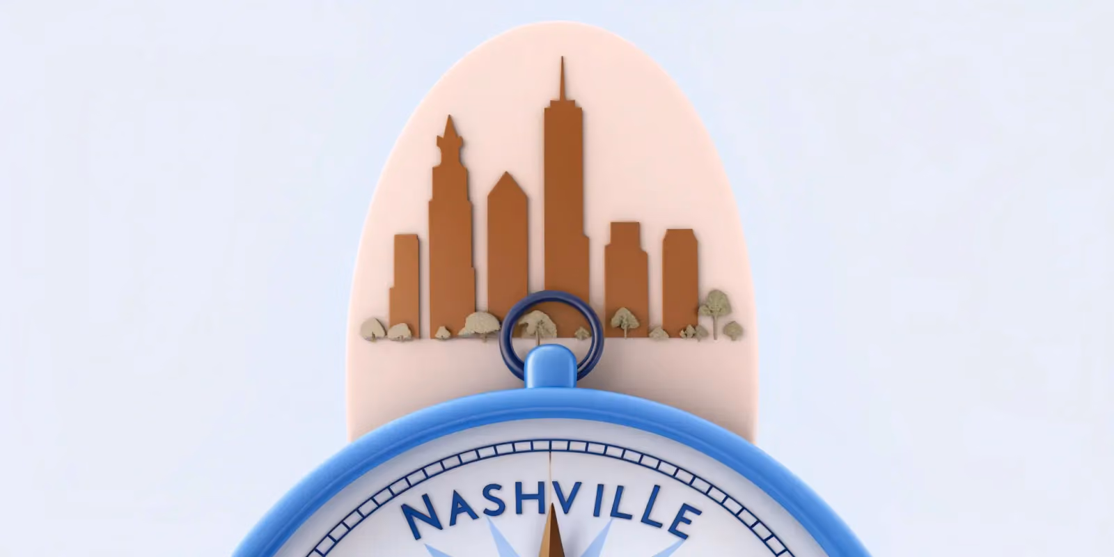 Nashville SEO Strategy: Your Guide to Local Success