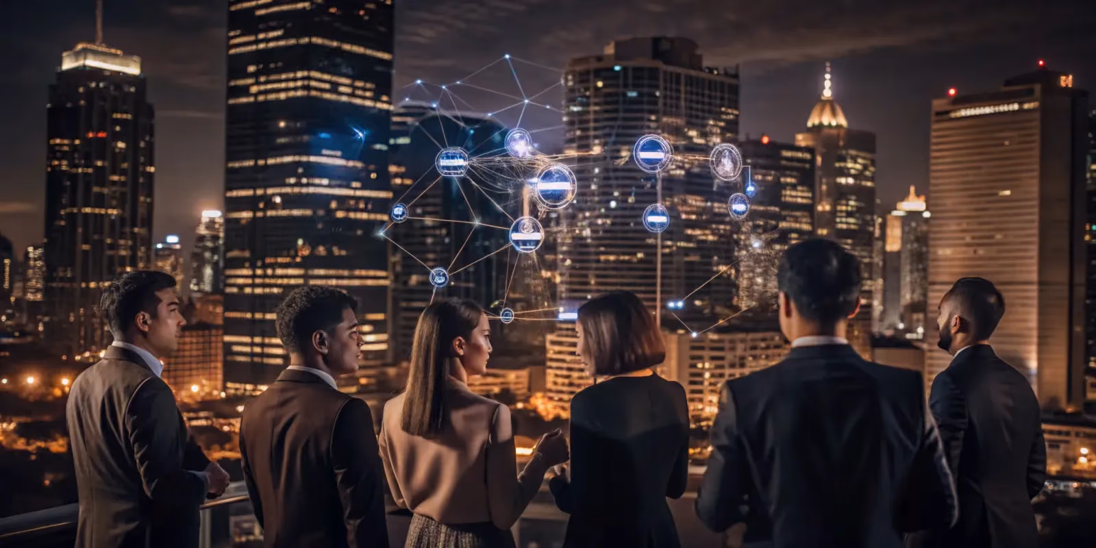 Navigating the Future of SEO: Adapting to a Post-Google Monopoly World