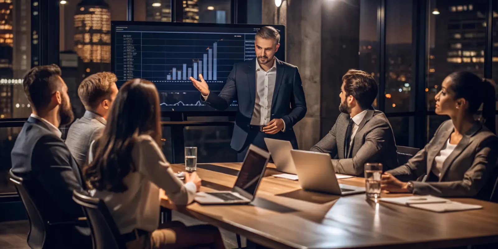 Navigating Unrealistic SEO Expectations: Strategies for SEO Managers to Educate Executives and Achieve Sustainable Growth