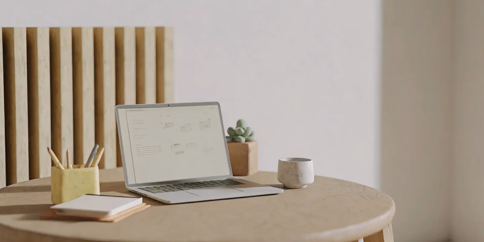 How to Create a Niche Website: A Step-by-Step Guide