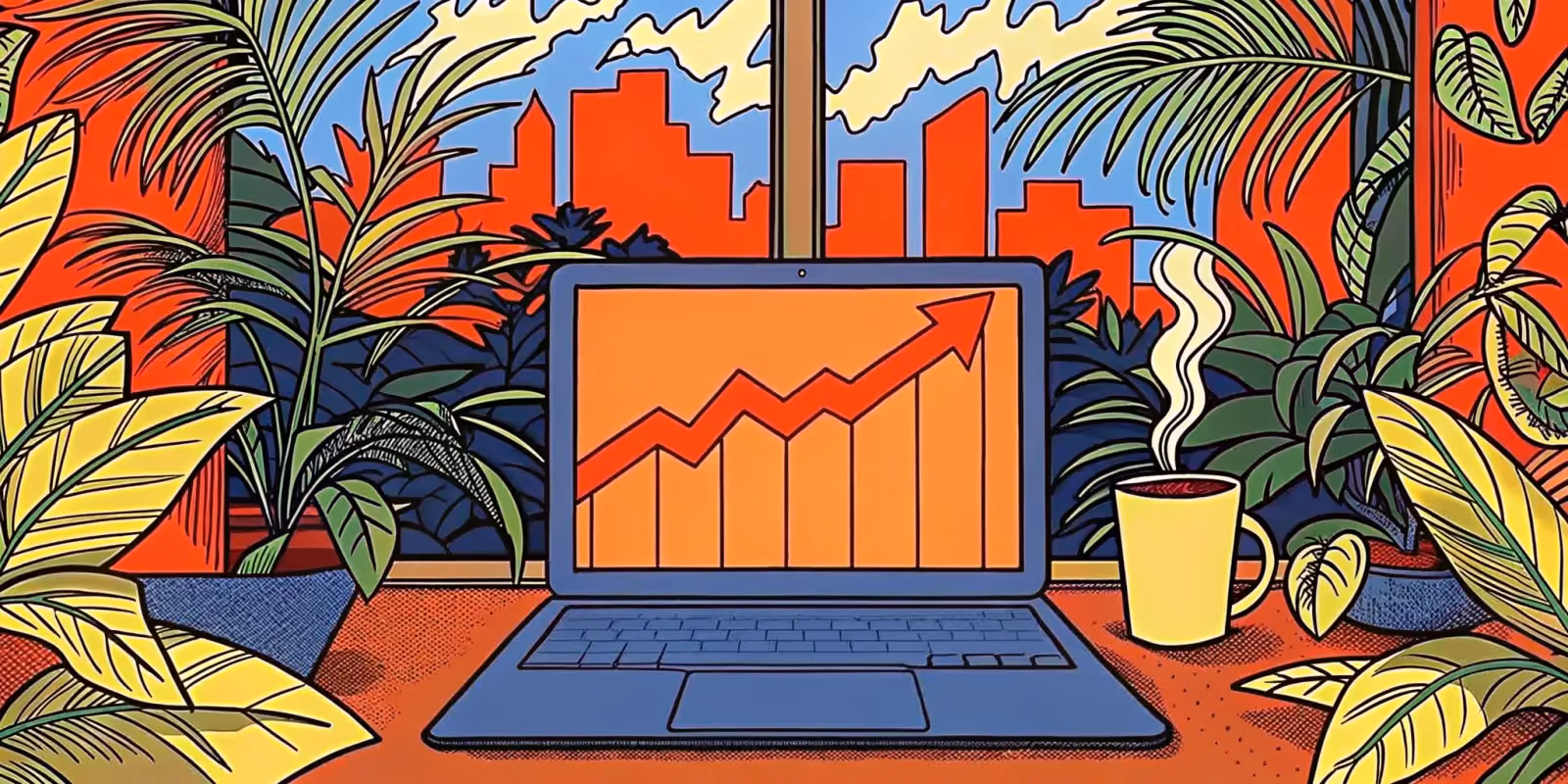 SEO for Donation Drives: A Complete Guide for Nonprofits