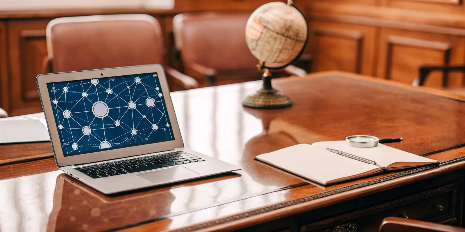 Off-Page SEO: A Comprehensive Guide