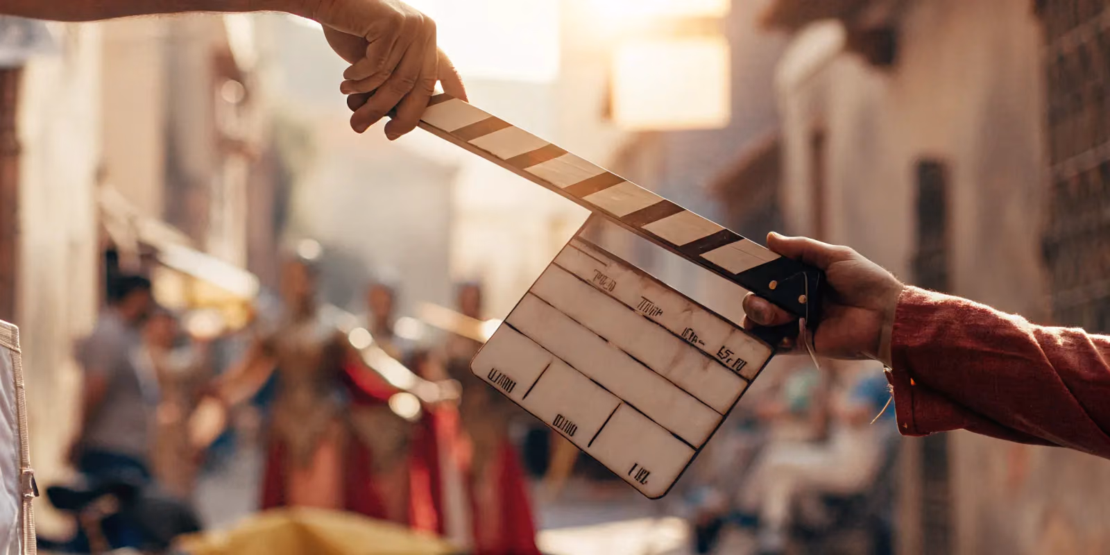 Grow Your Channel with Offbeat YouTube Shorts