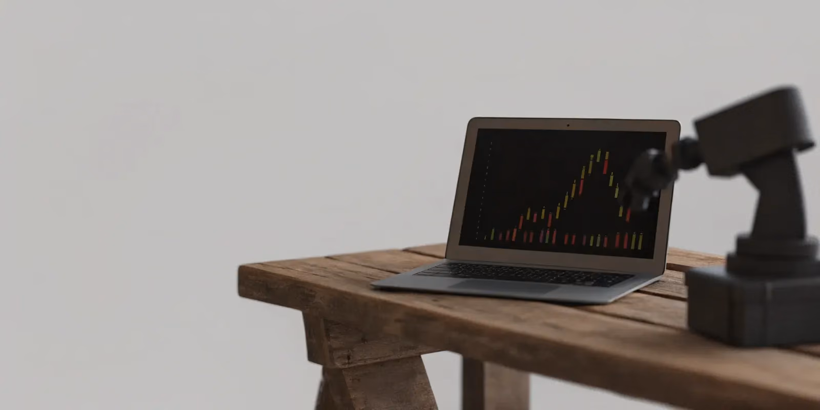 On-Page.ai: Your Guide to AI-Powered SEO