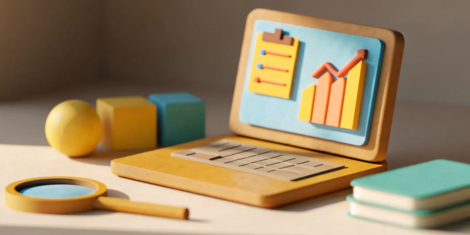 The Ultimate On-Page SEO Checklist