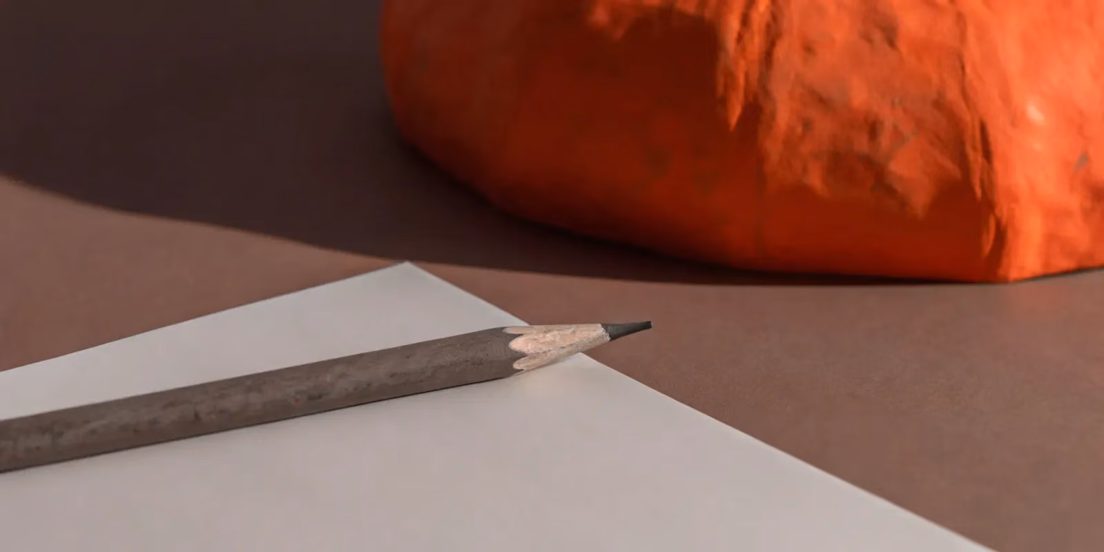 How to Write a Concise and Engaging One-Line Summary