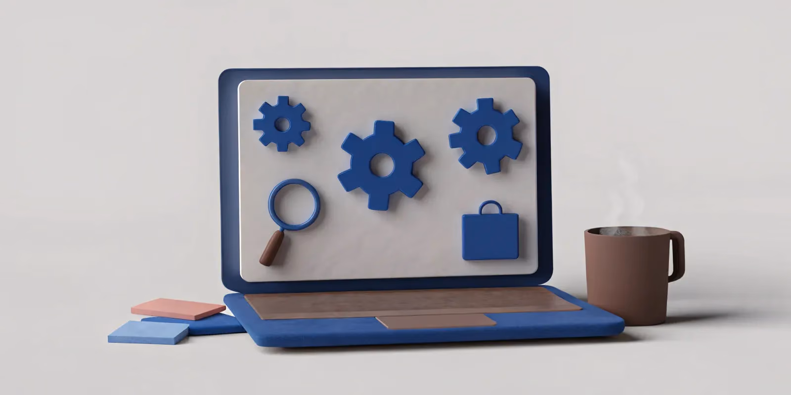 Online Store Description Generators: Drive E-commerce Sales