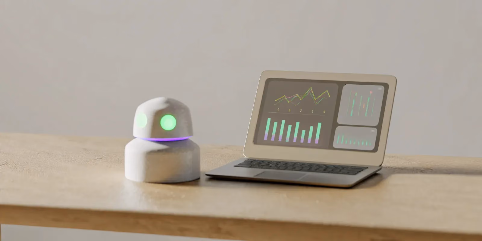 On-Page AI SEO: The Definitive Guide