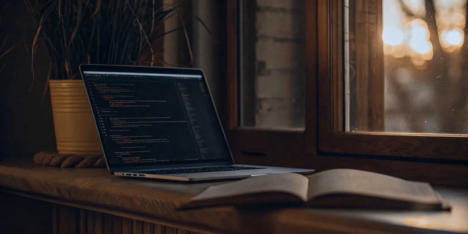 How to Optimize Content for LLMs: A Simple Guide