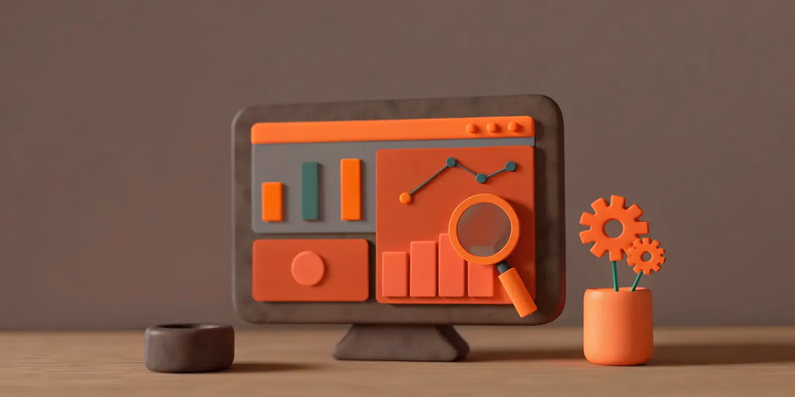Optimize Content for Search: The Ultimate Guide