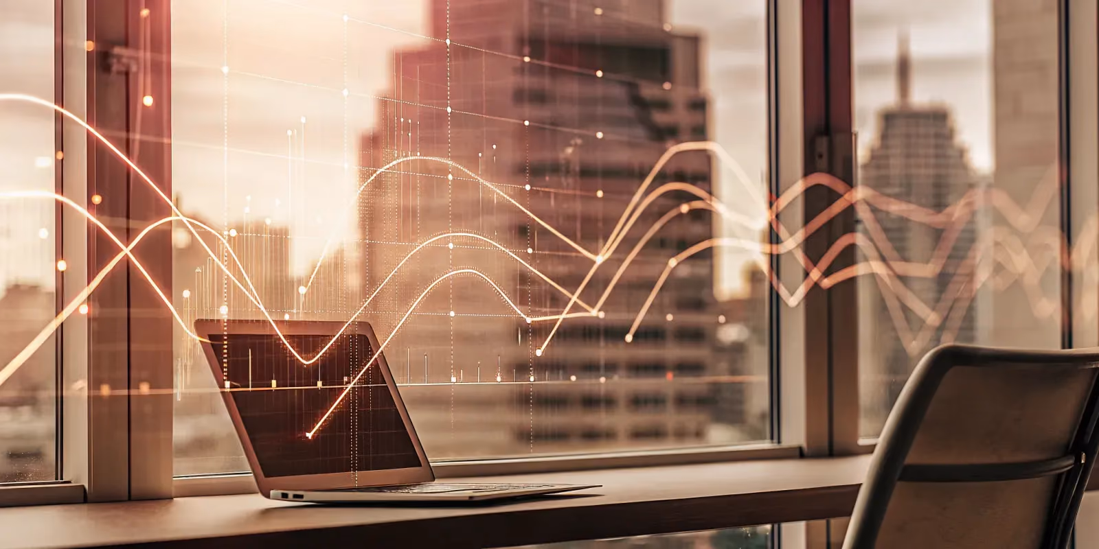 How to Optimize Your Content for AI Search