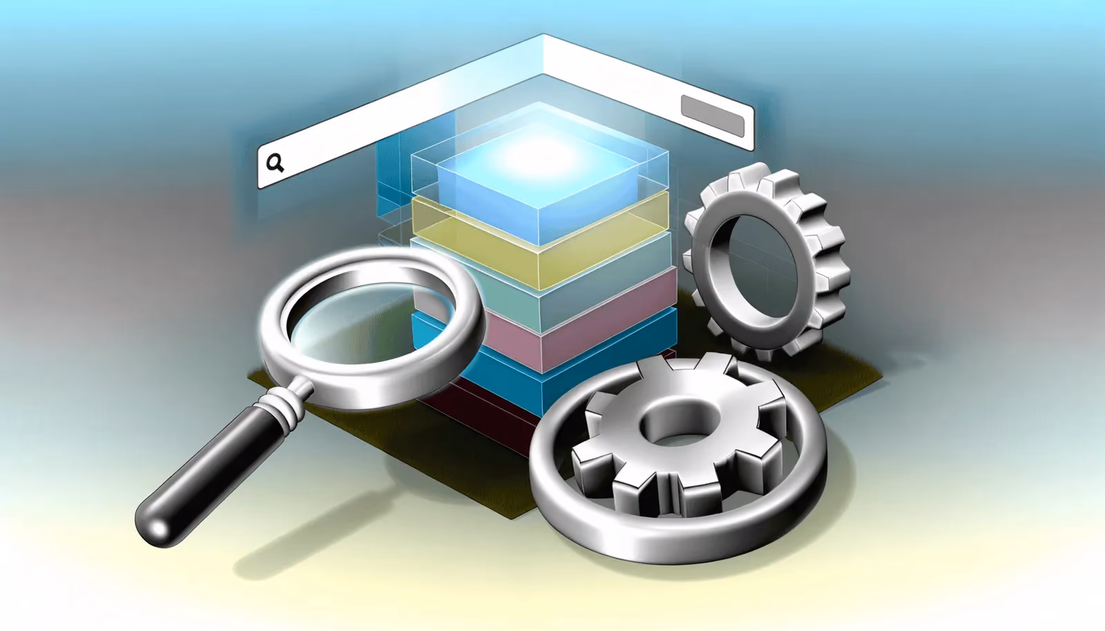 Optimizing On-Page Elements for Improved SEO Rankings