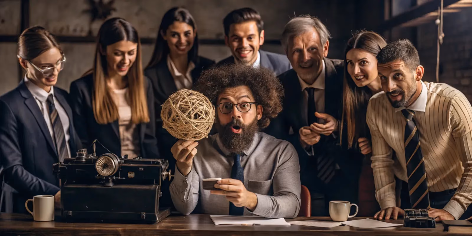 Outrageous Keyword Requests in SEO: Unveiling the Wildest Client Demands and Lessons Learned