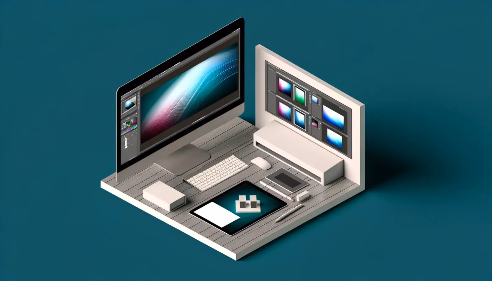 Overcoming Image Pack Challenges: An Essential Guide for SEO Success