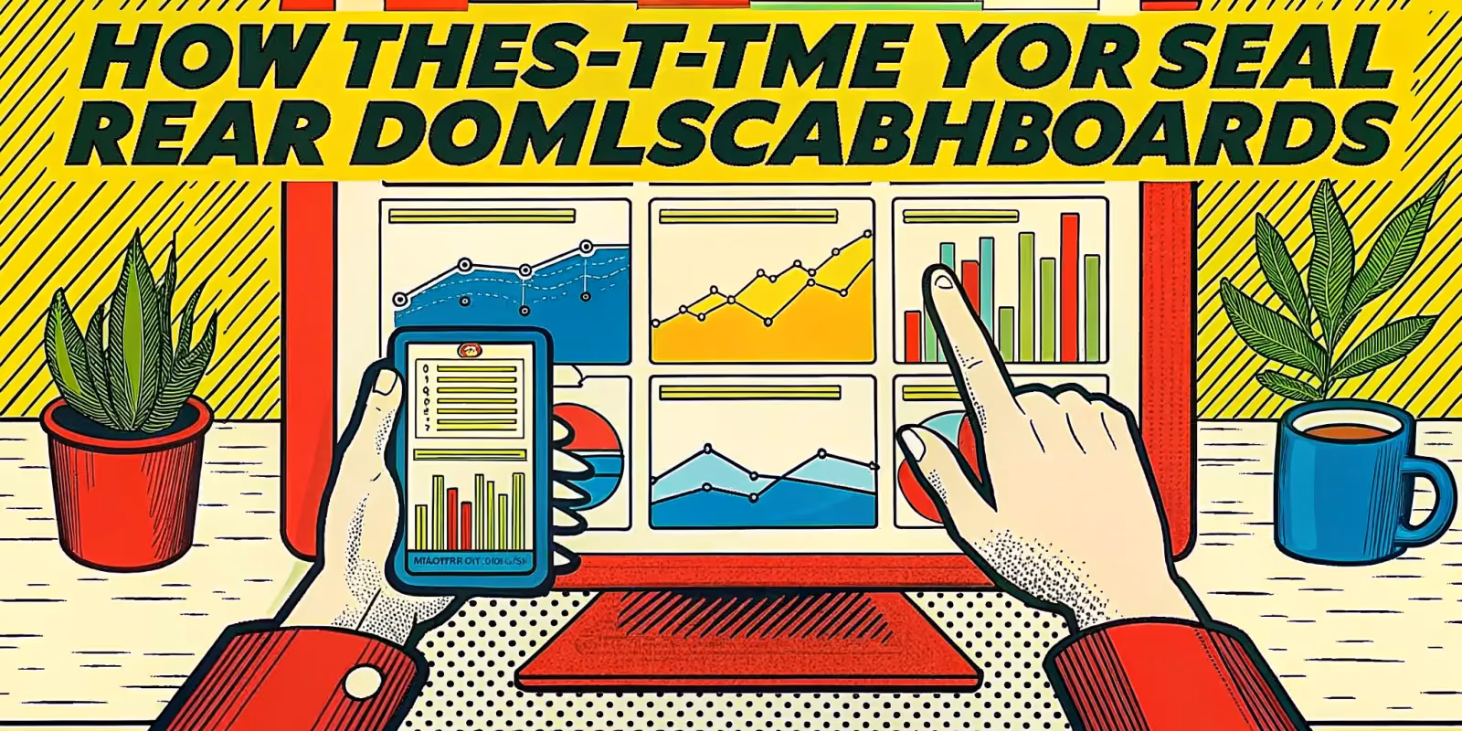 PageOptimize: The Ultimate Guide to On-Page SEO for Startups