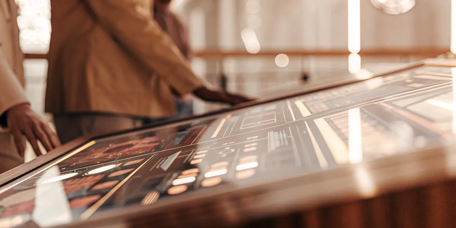 What Is Paid Media Marketing Automation? A Guide