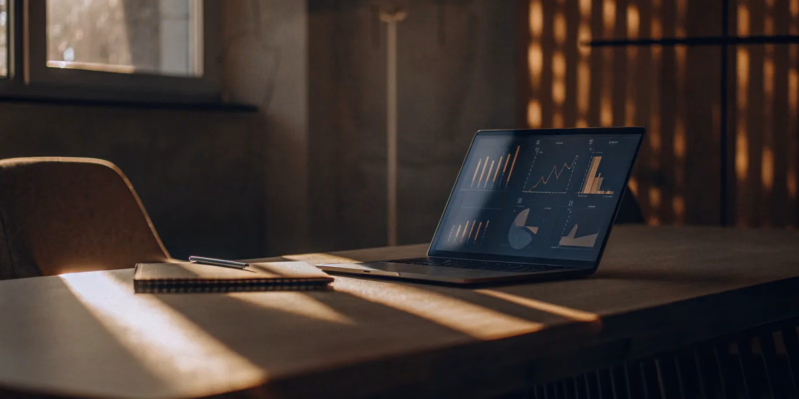 Paid Search Marketing Agency: Do You Need One?