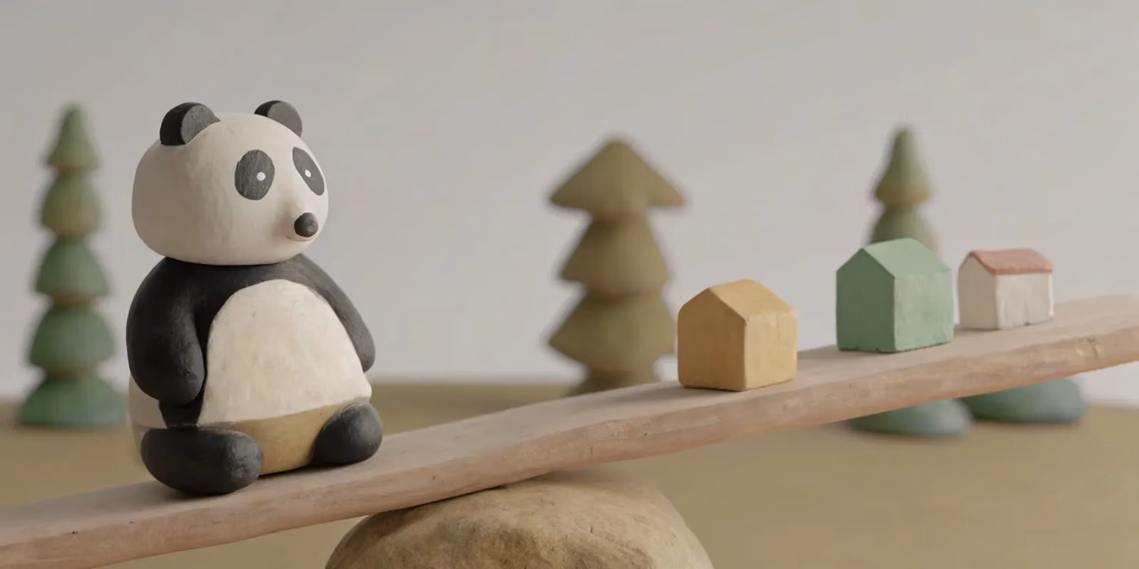 Google Panda Penalty Recovery Guide for Startups