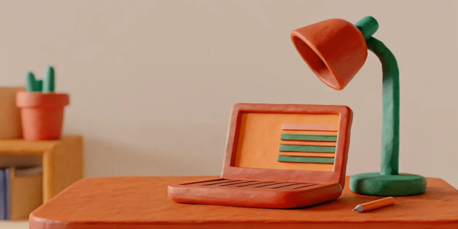 Best Passive Voice Generators: Enhance Your Writing