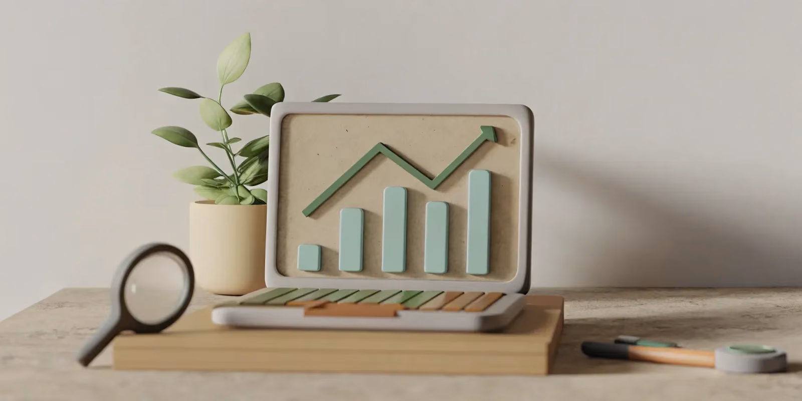Pay-Per-Lead SEO: A Startup's Guide to Qualified Leads