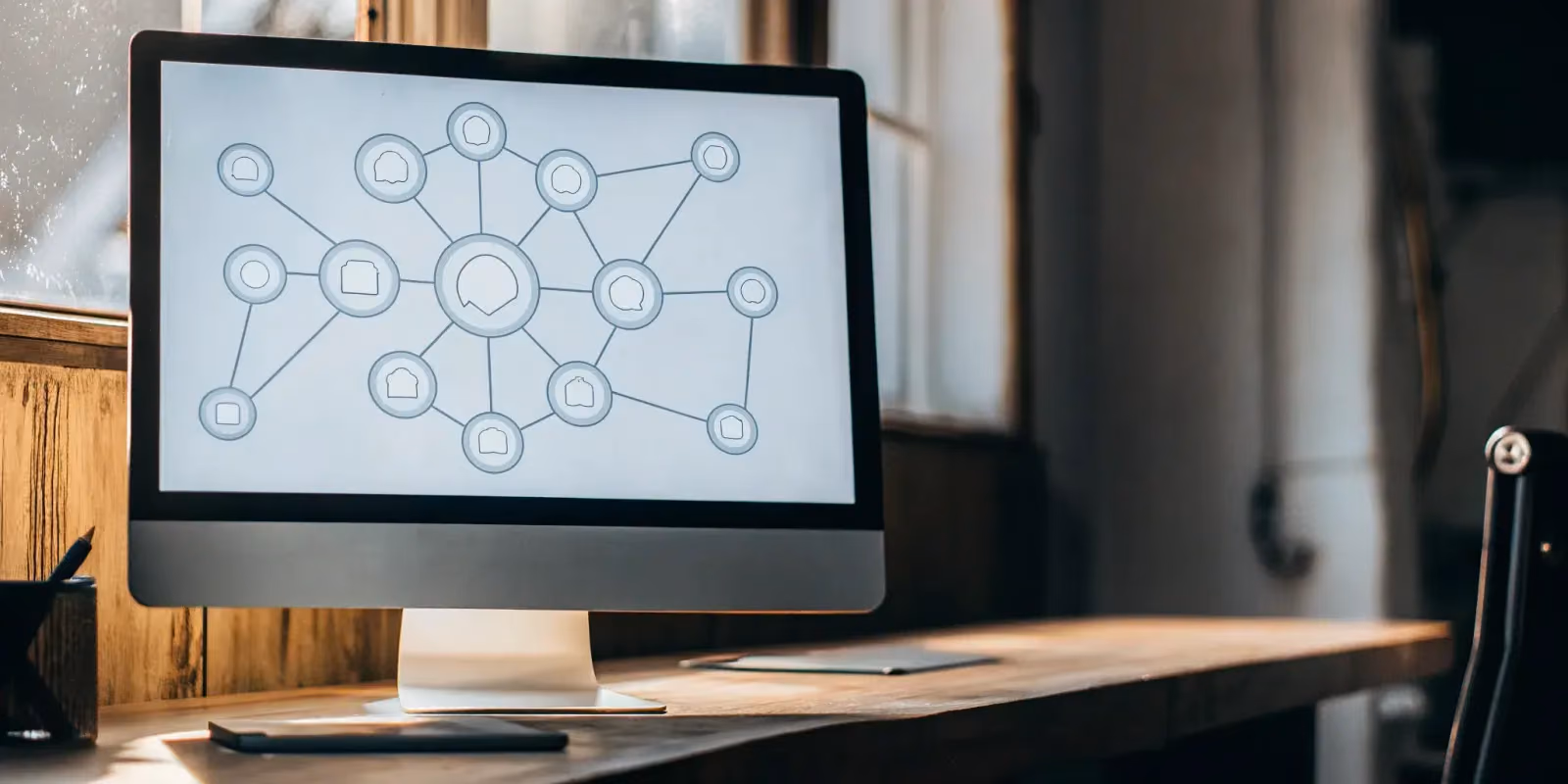 How to Get Cited by Perplexity AI: SEO Guide