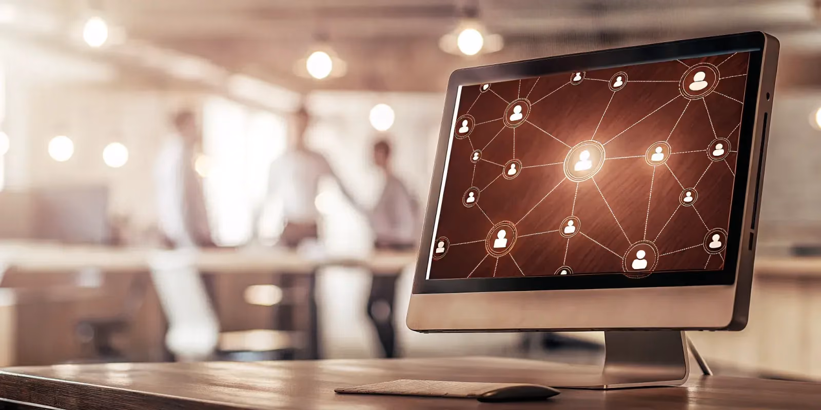 Perplexity SEO: The Guide to High-Intent Traffic