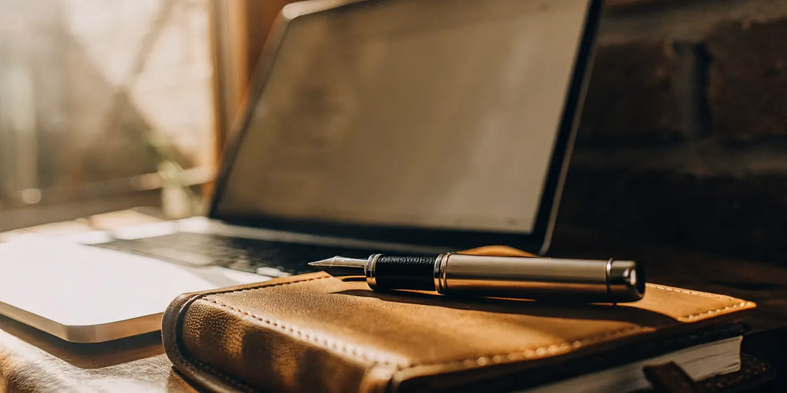 Top 10 Personal Biography Generators to Enhance Your Profile