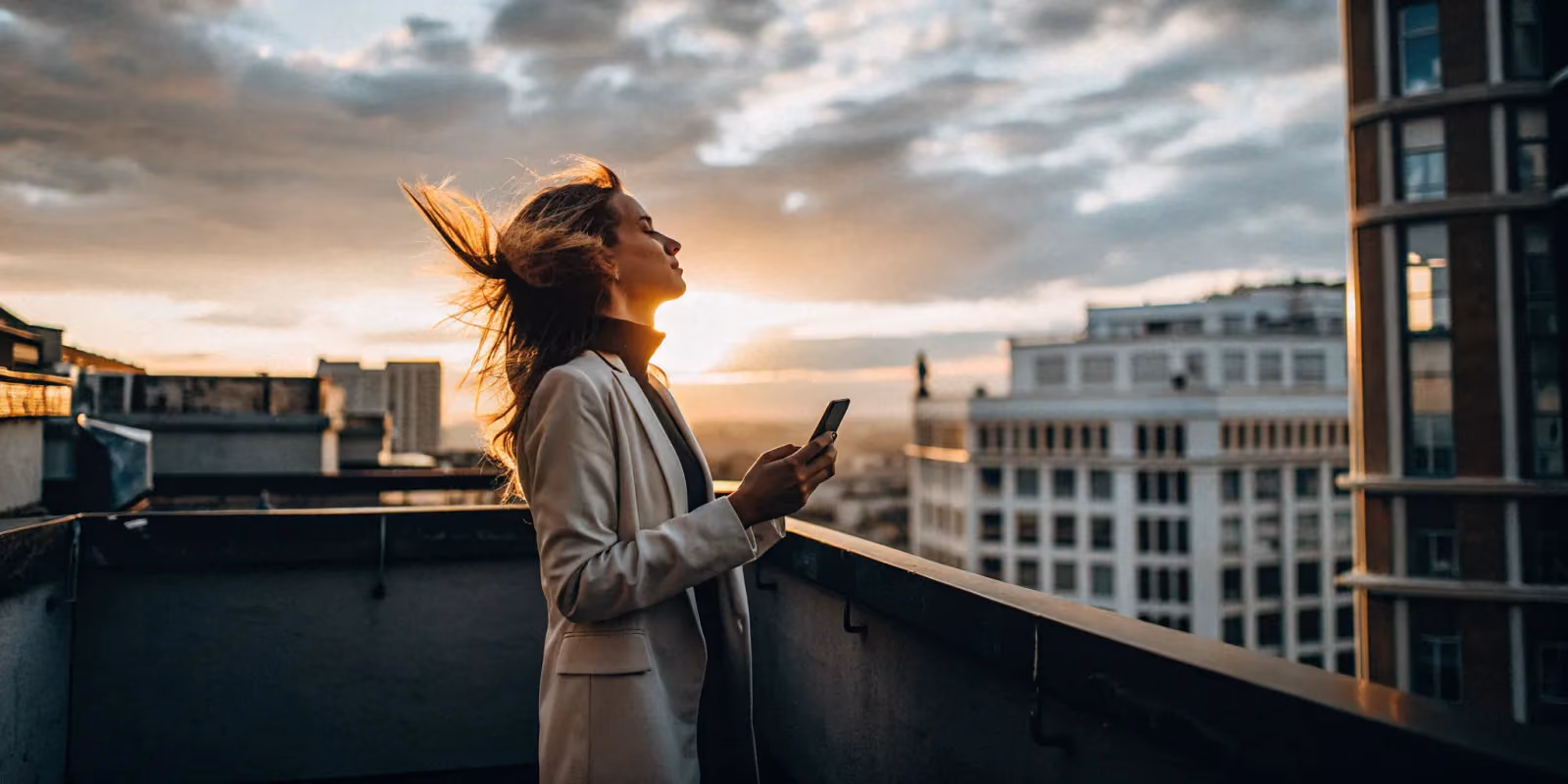 10 Key Benefits of Building a Personal Brand