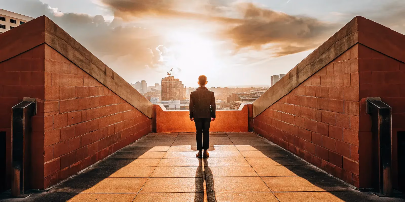 Build a Powerful Personal Brand: Drive Business Success