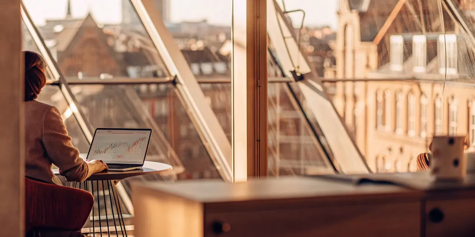 Personal Branding: Your AI-Age Marketing Superpower