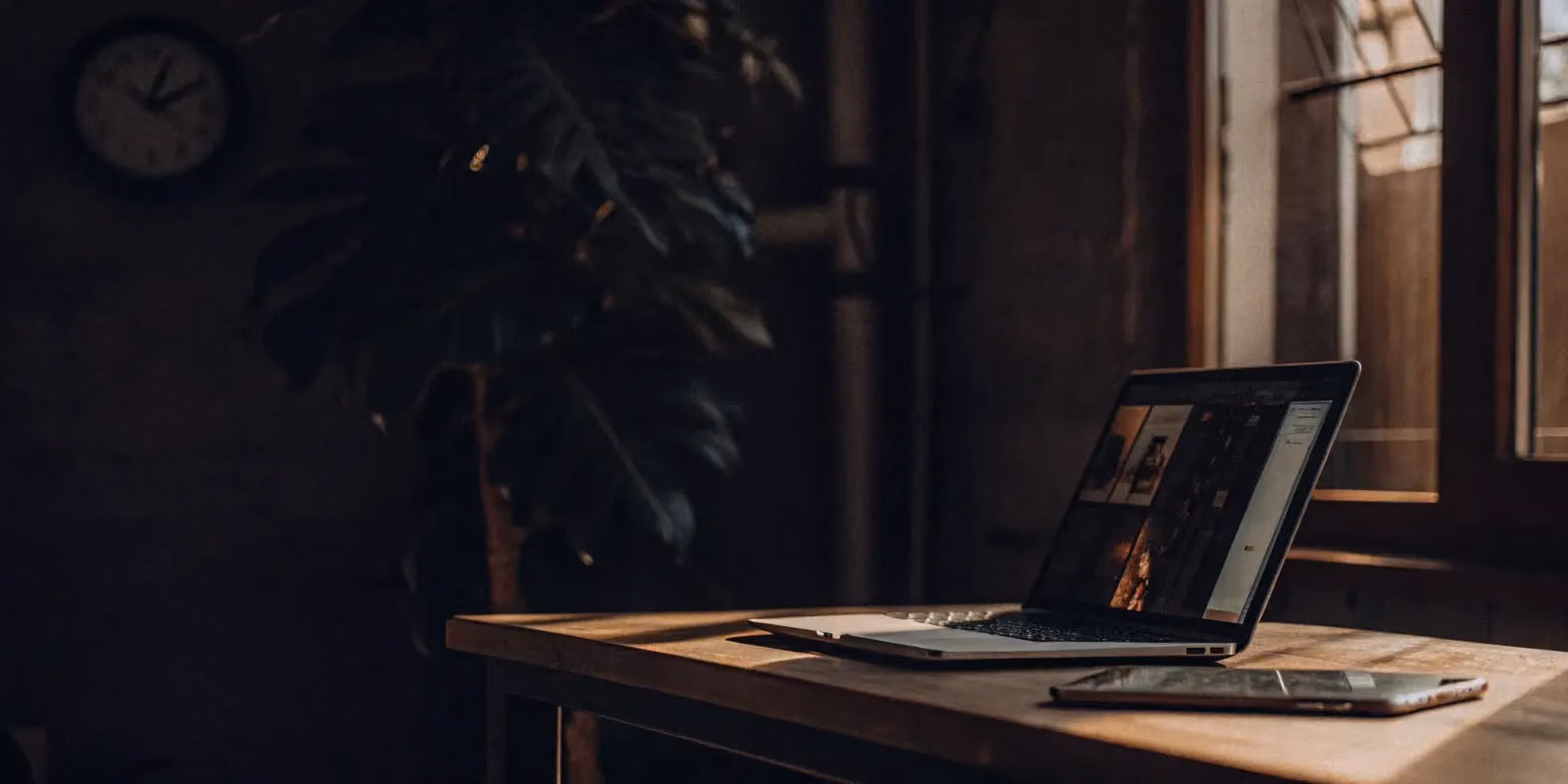 Stand Out Online: Personal Branding for Digital Marketers
