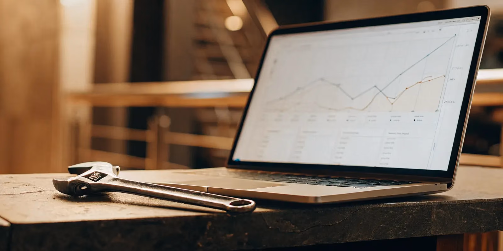 SEO Marketing for Plumbing Contractors: The Complete Guide